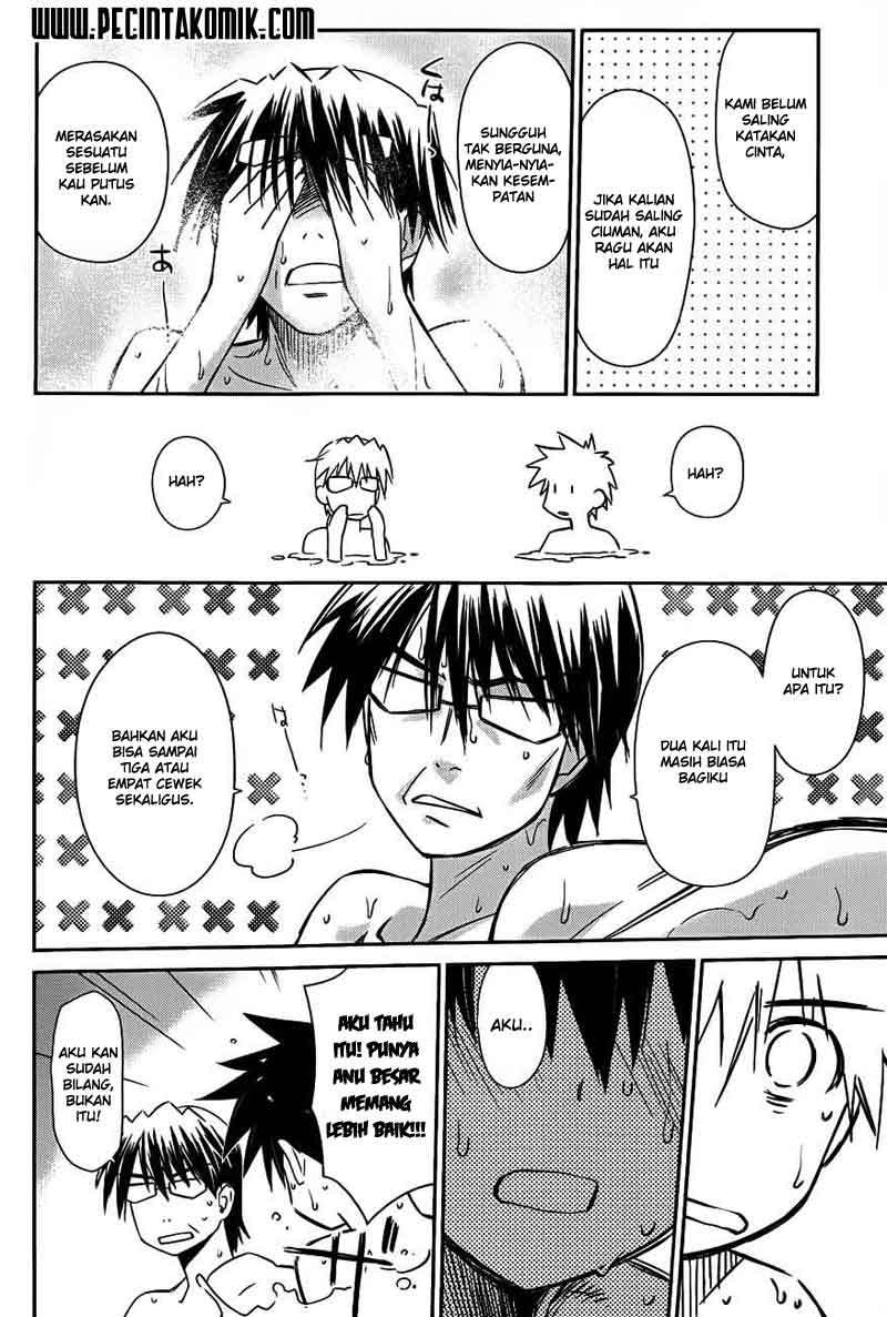 Chapter 64 - halaman 18