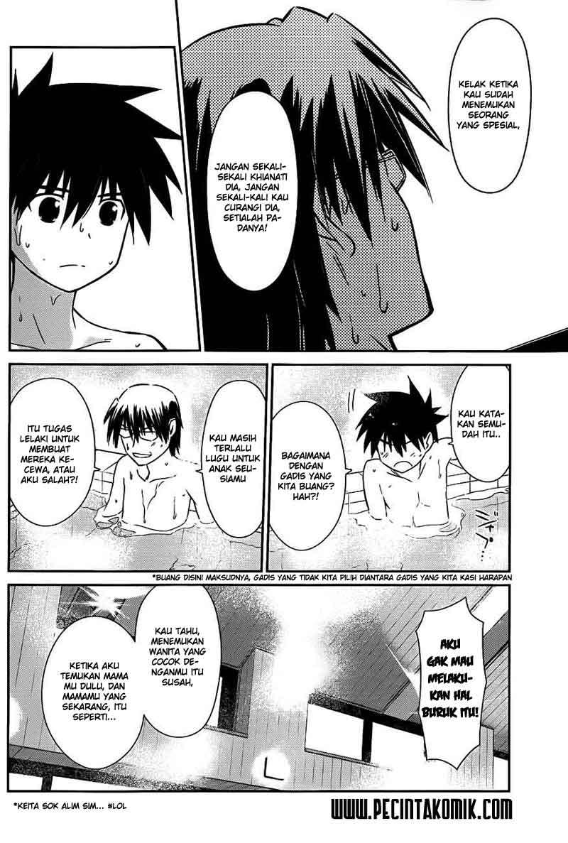 Chapter 64 - halaman 20