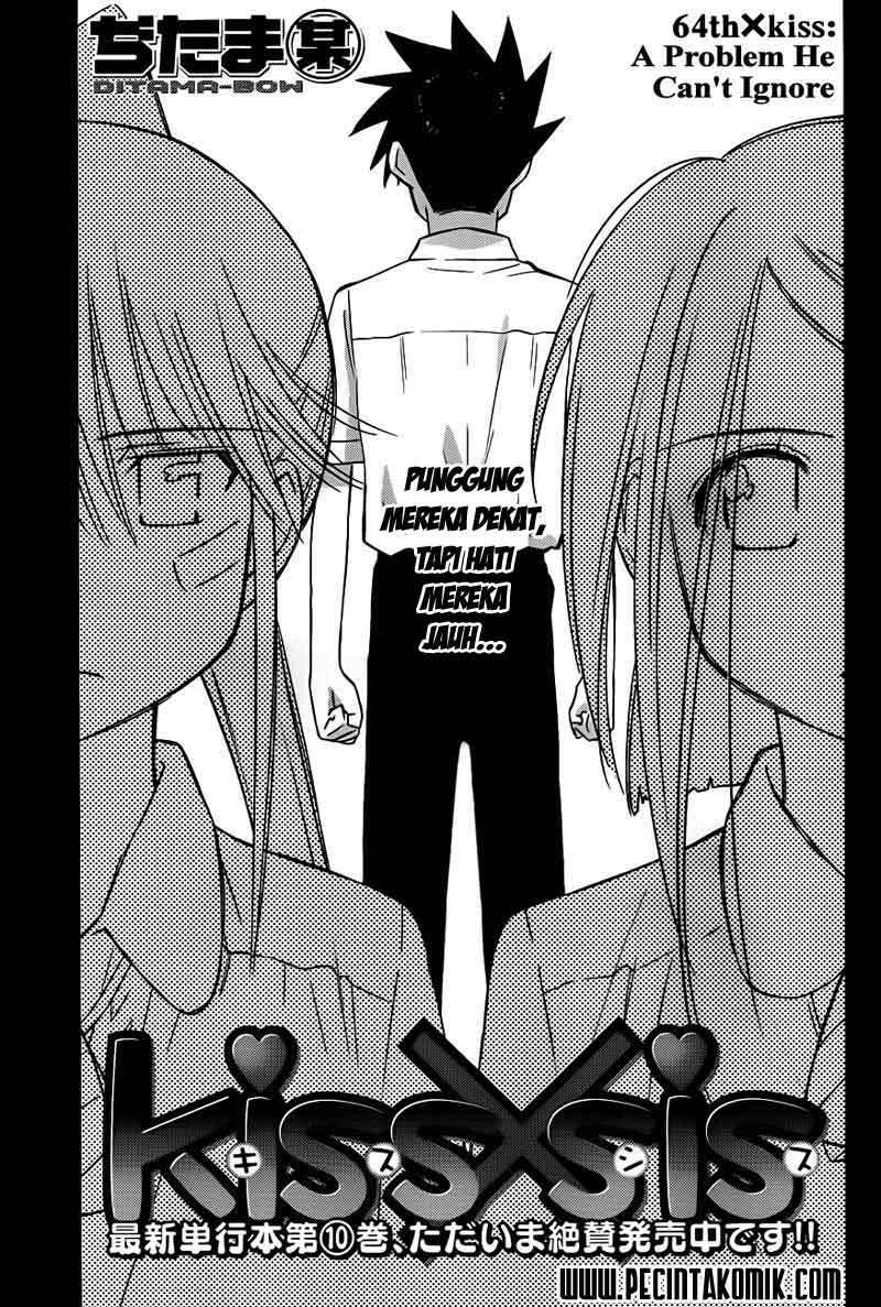 Chapter 64 - halaman 3