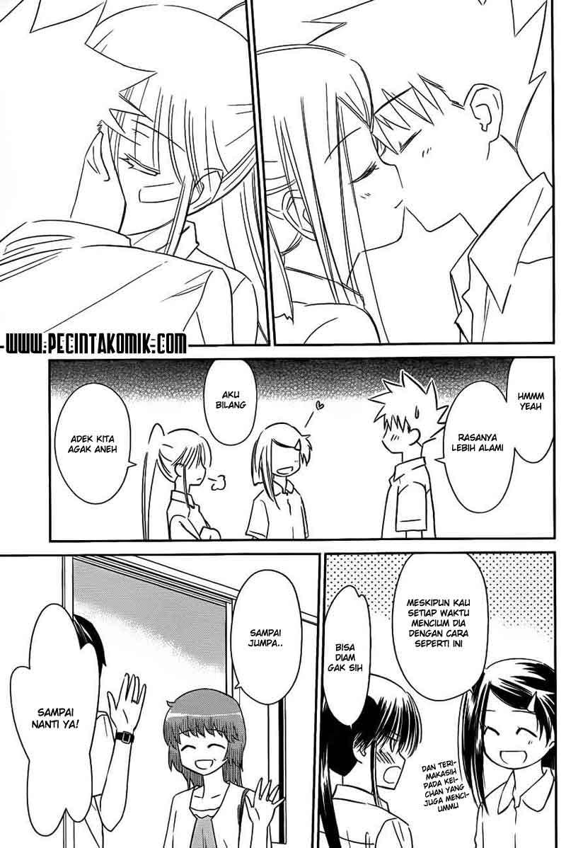 Chapter 64 - halaman 29