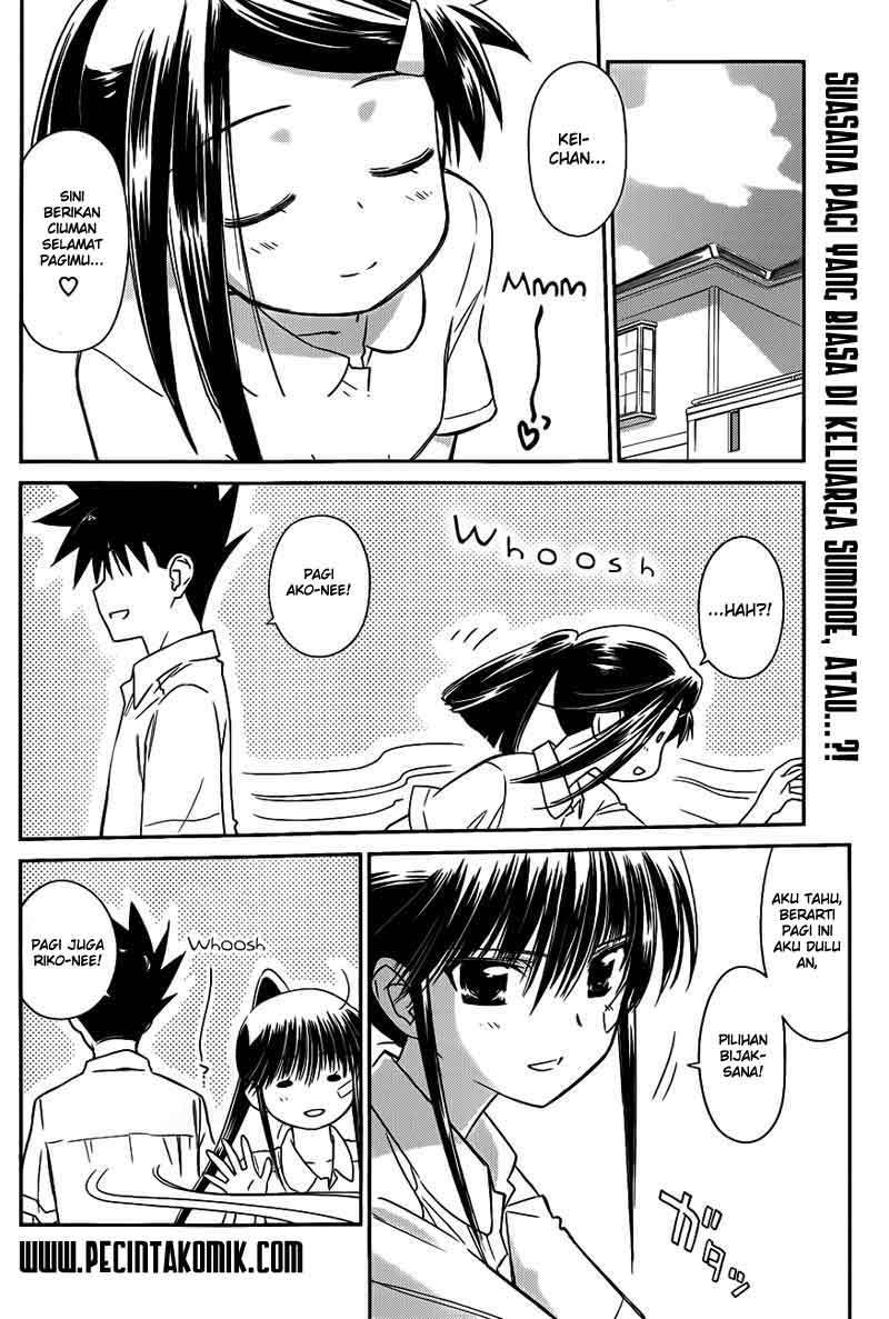 Chapter 64 - halaman 4