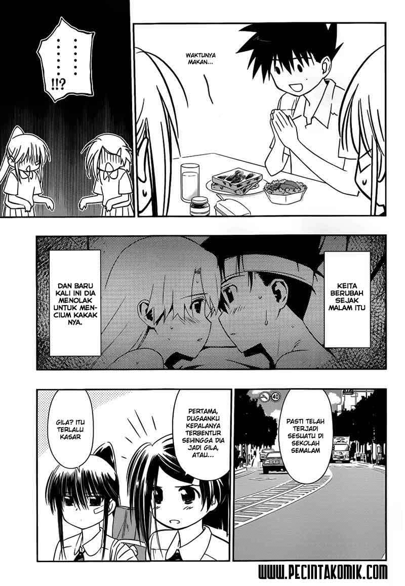 Chapter 64 - halaman 5