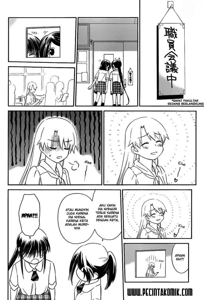 Chapter 64 - halaman 6