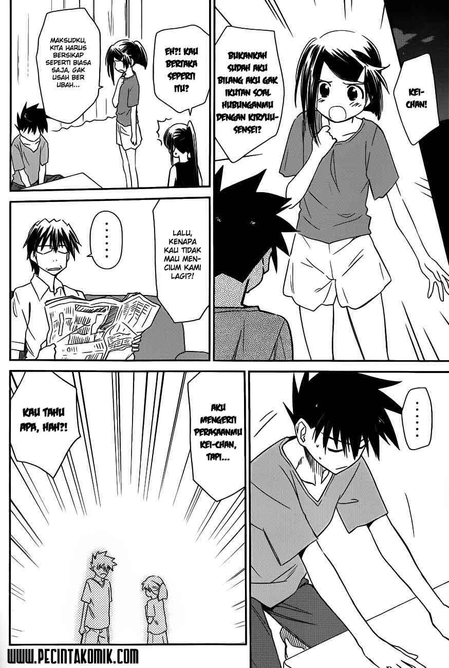 Chapter 64 - halaman 8