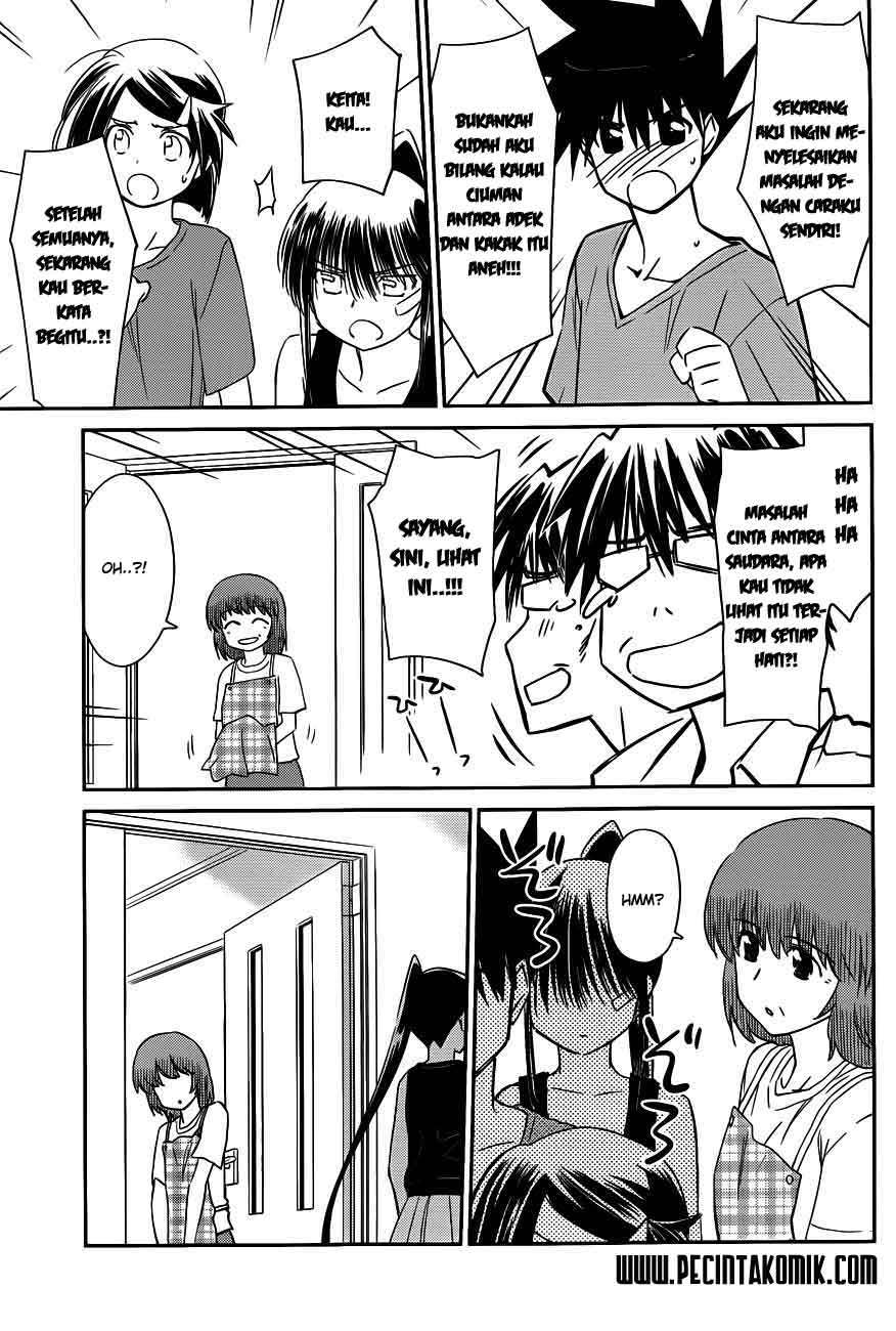 Chapter 64 - halaman 9