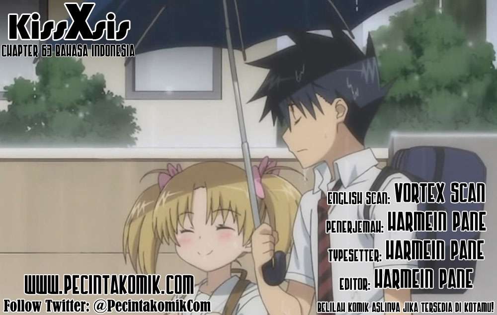 Chapter 63 - halaman 2