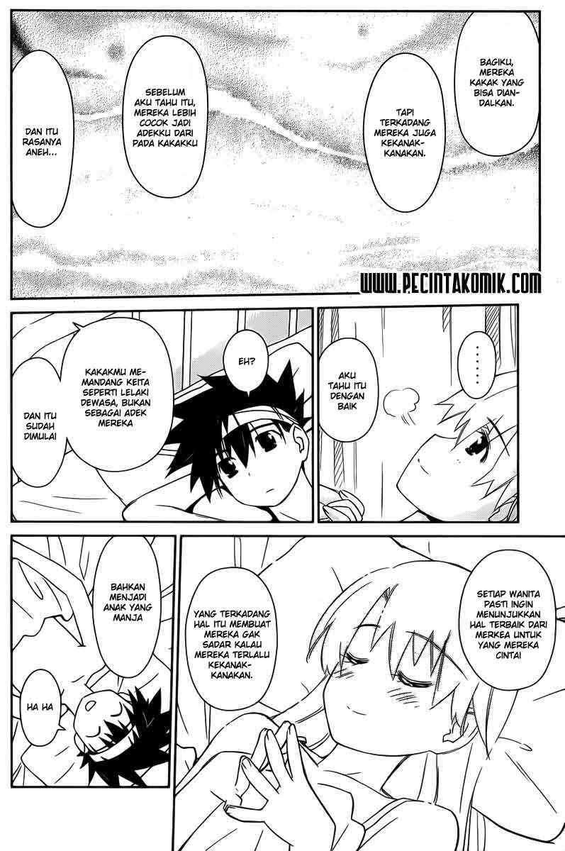 Chapter 63 - halaman 12