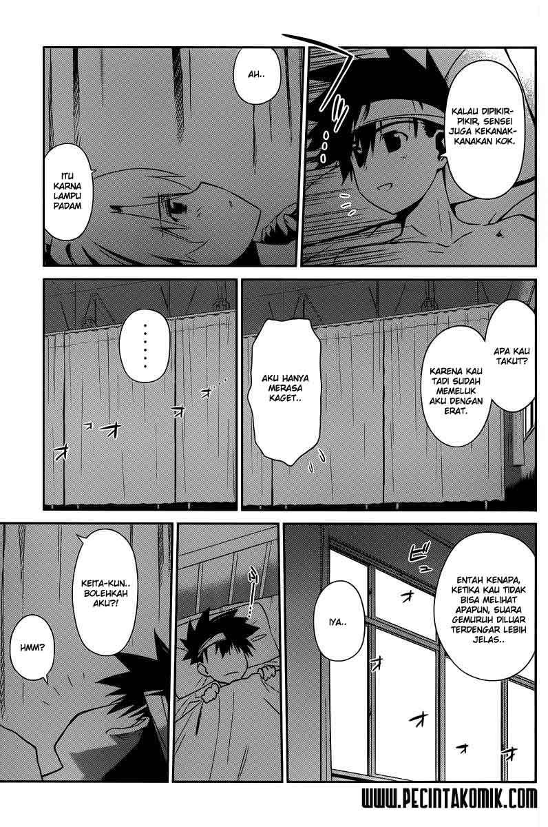 Chapter 63 - halaman 13