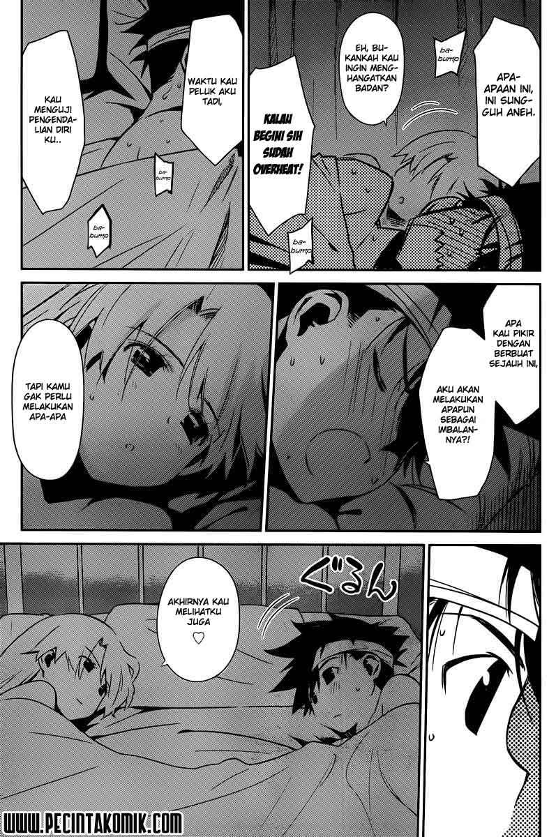 Chapter 63 - halaman 15