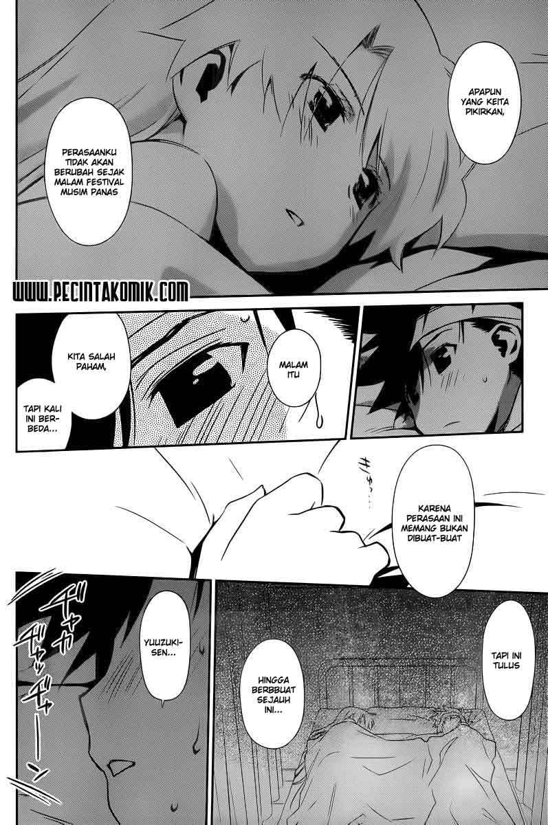 Chapter 63 - halaman 16