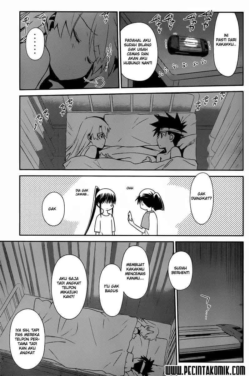 Chapter 63 - halaman 17