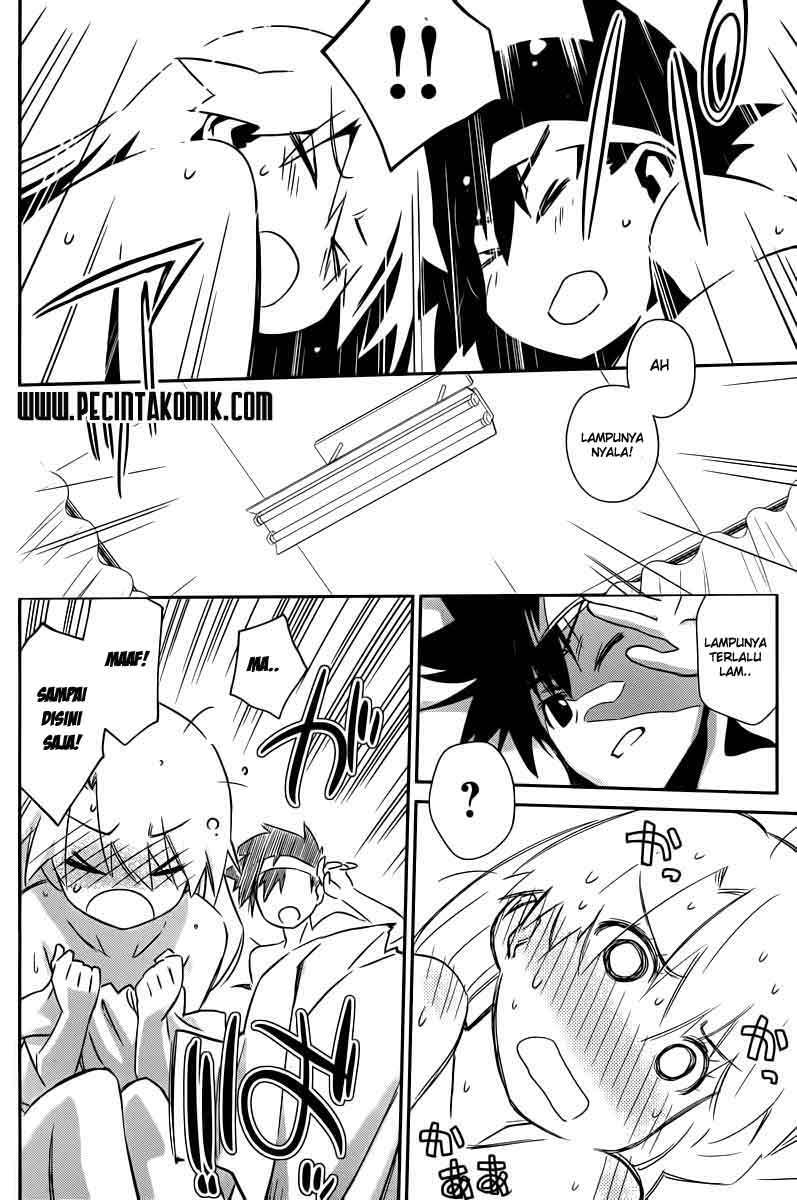 Chapter 63 - halaman 25