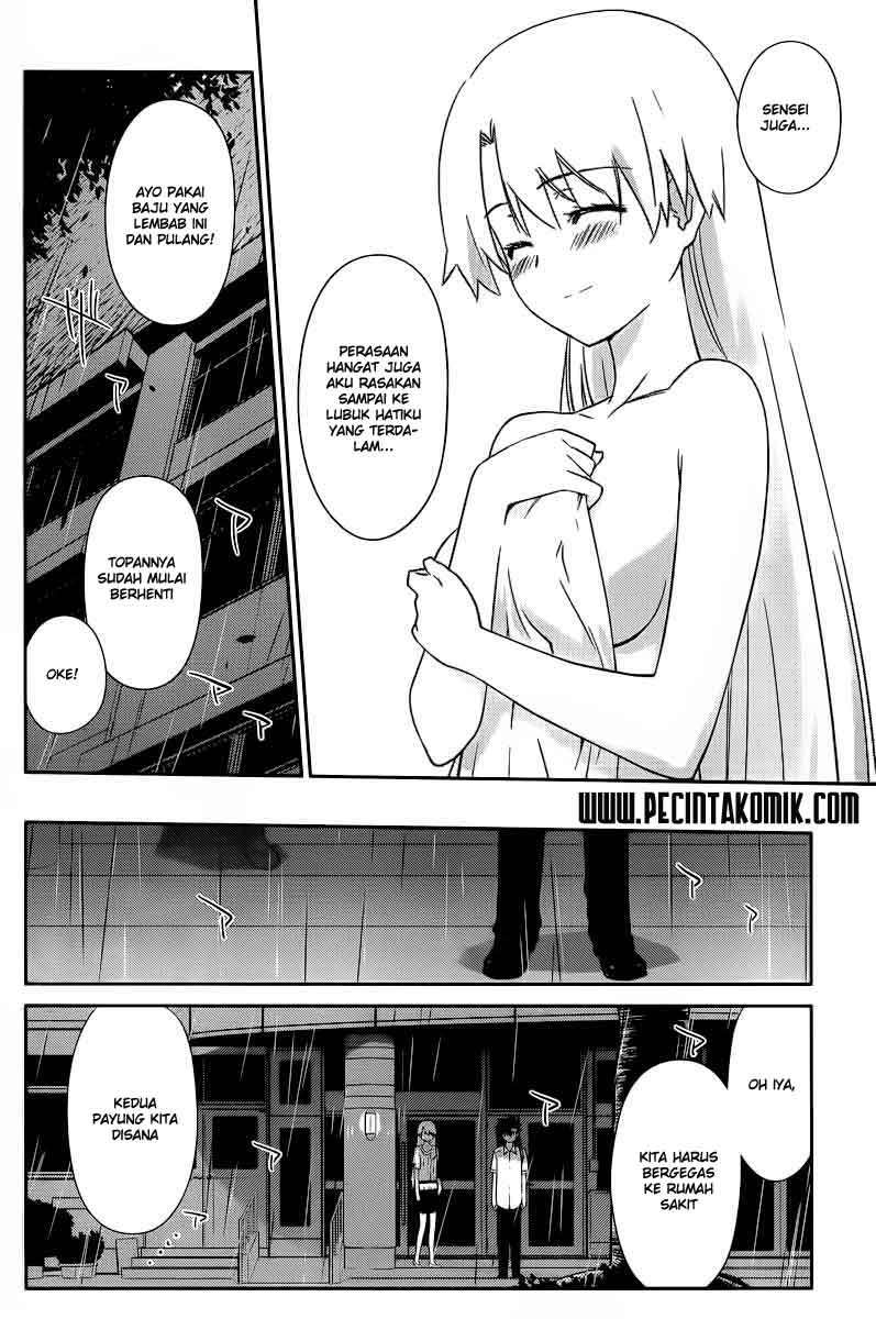 Chapter 63 - halaman 27