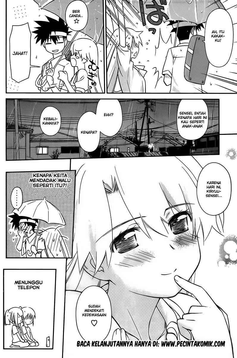 Chapter 63 - halaman 29