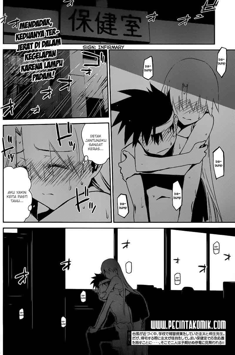 Chapter 63 - halaman 4