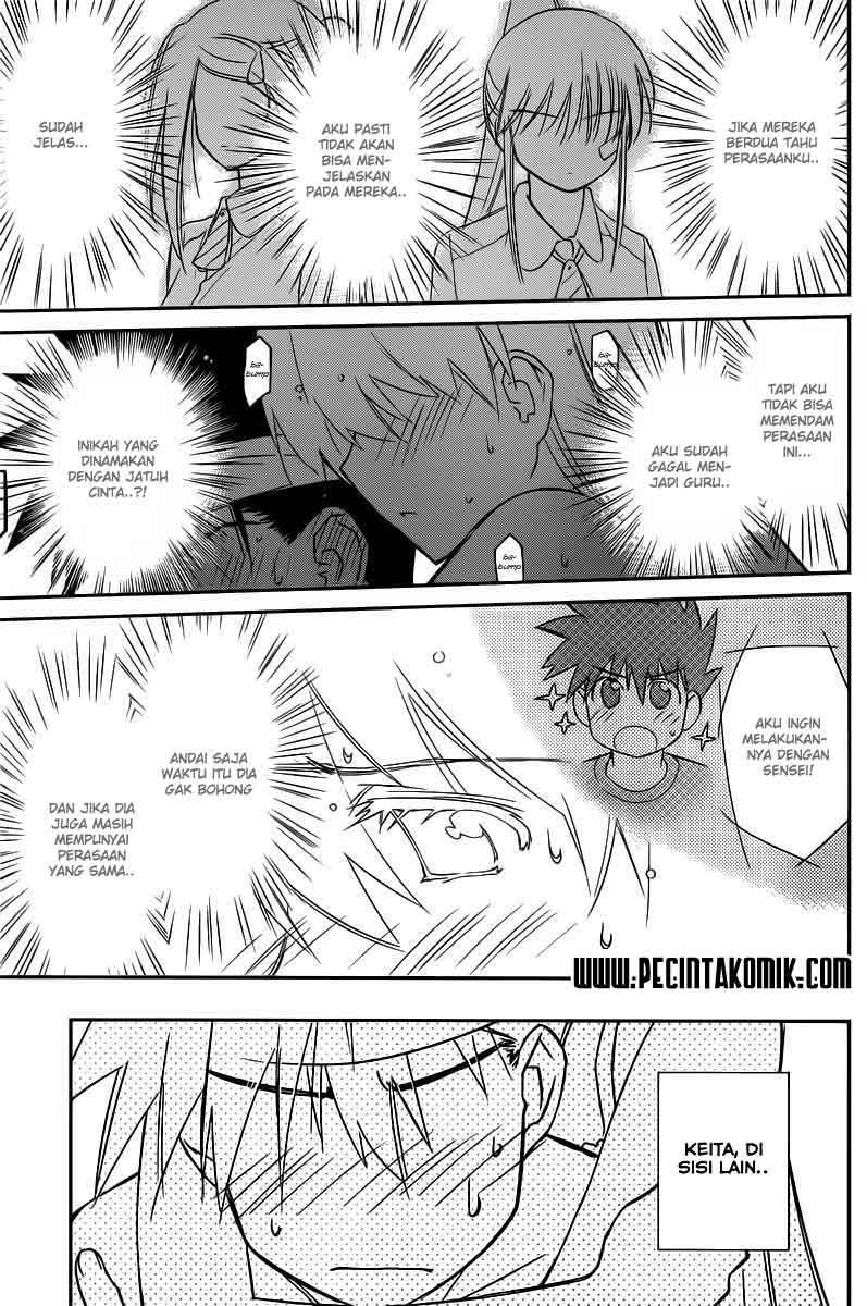 Chapter 63 - halaman 5