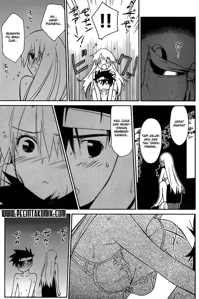 Chapter 63 - halaman 7
