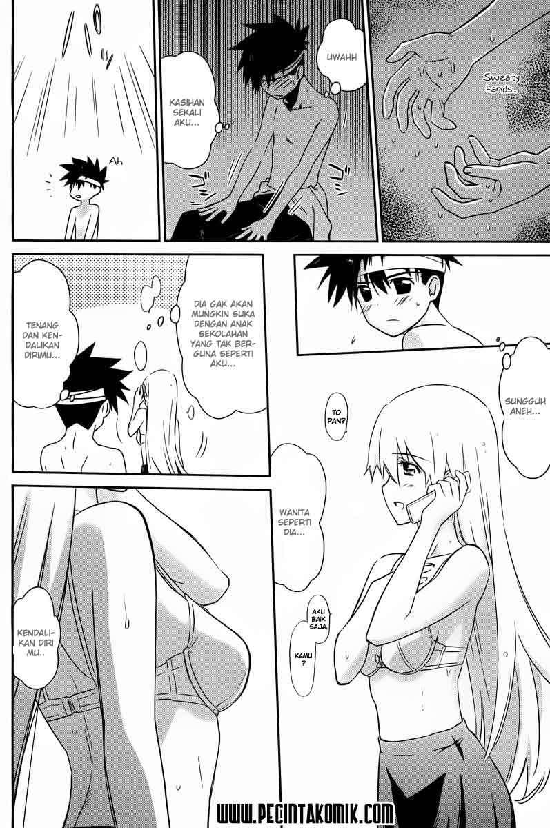 Chapter 63 - halaman 8