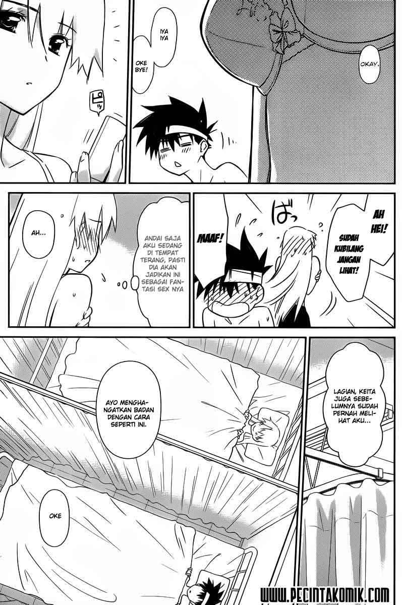 Chapter 63 - halaman 9