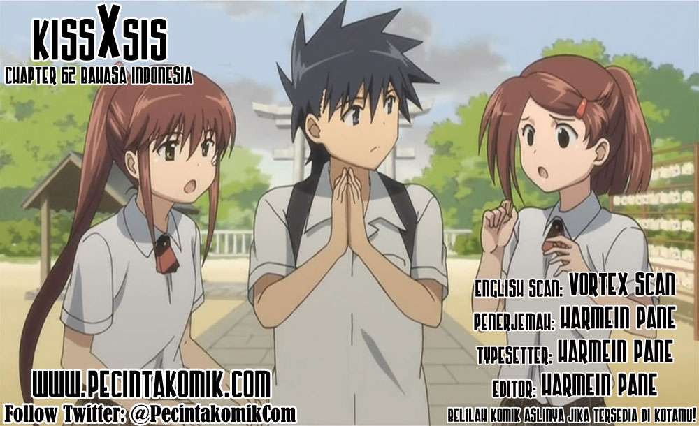 Chapter 62 - halaman 2