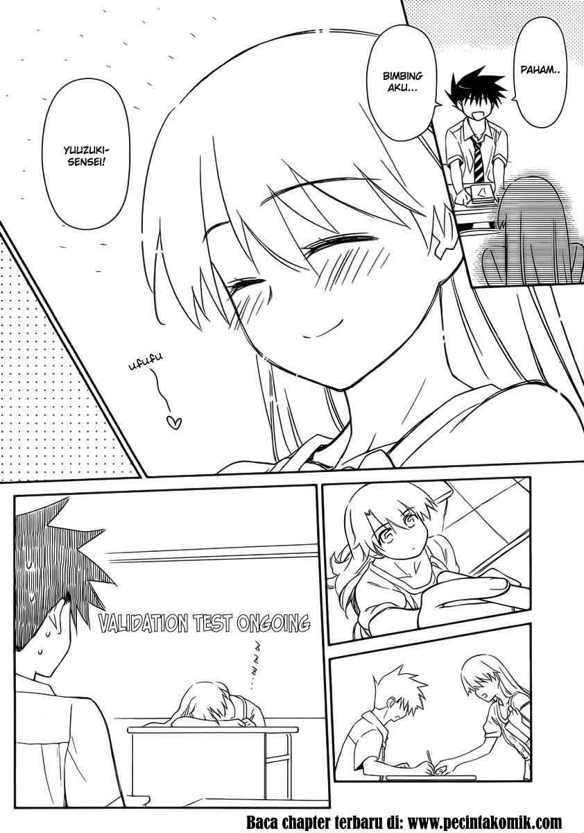 Chapter 62 - halaman 12