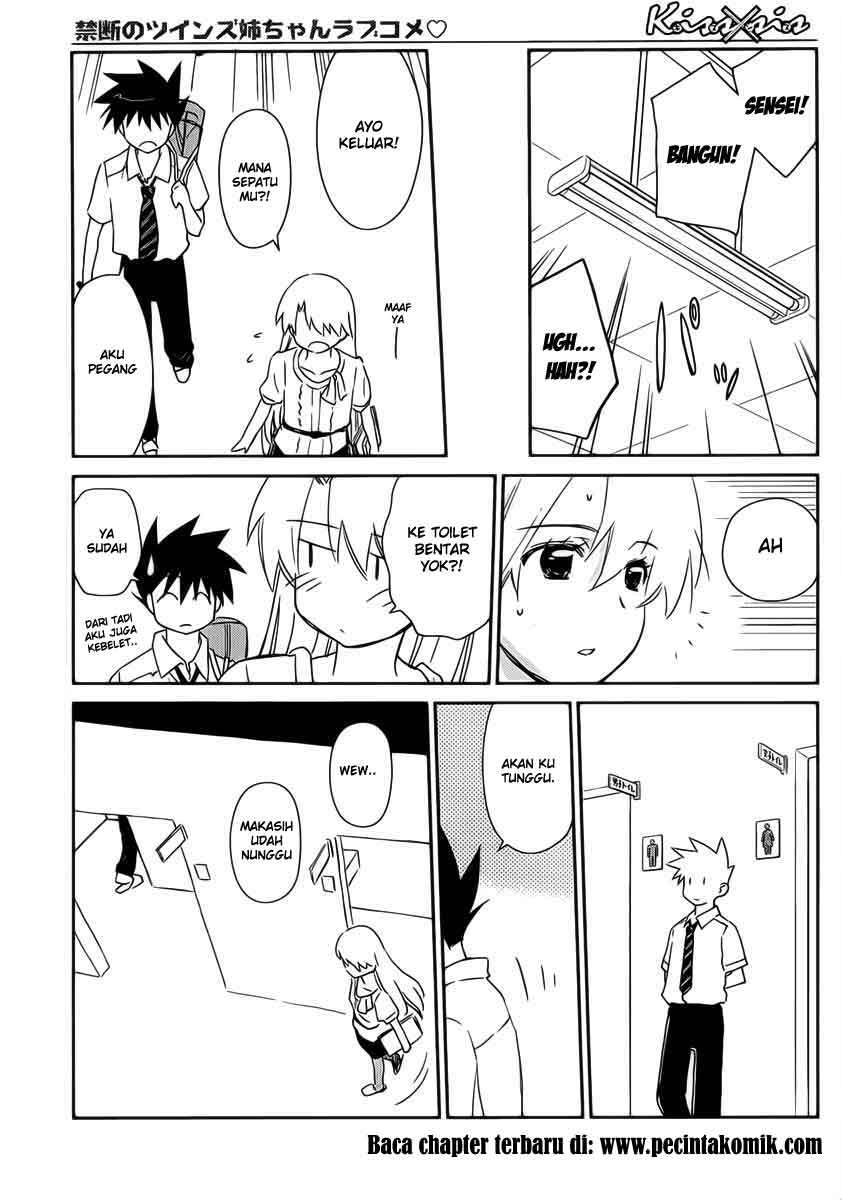 Chapter 62 - halaman 15