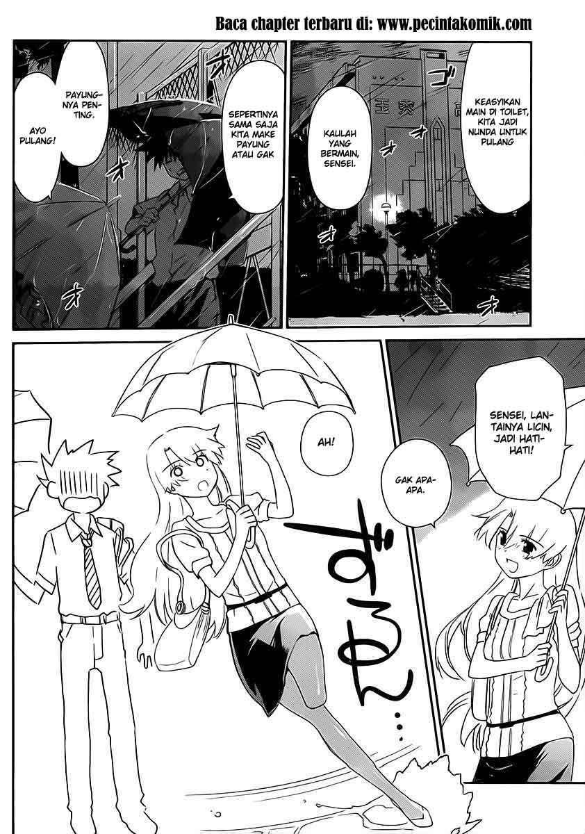 Chapter 62 - halaman 18