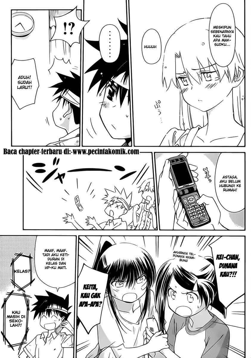 Chapter 62 - halaman 23