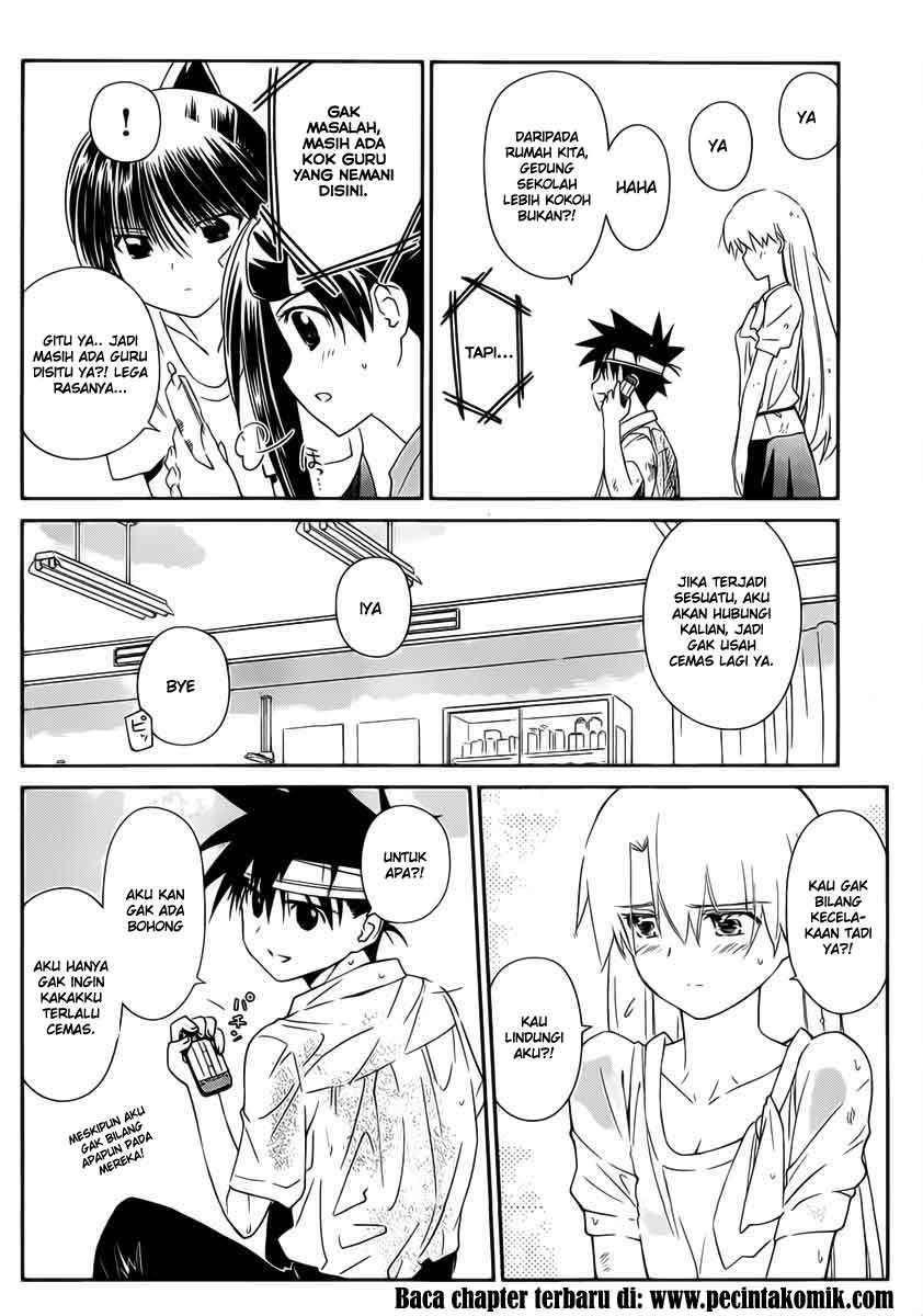 Chapter 62 - halaman 24
