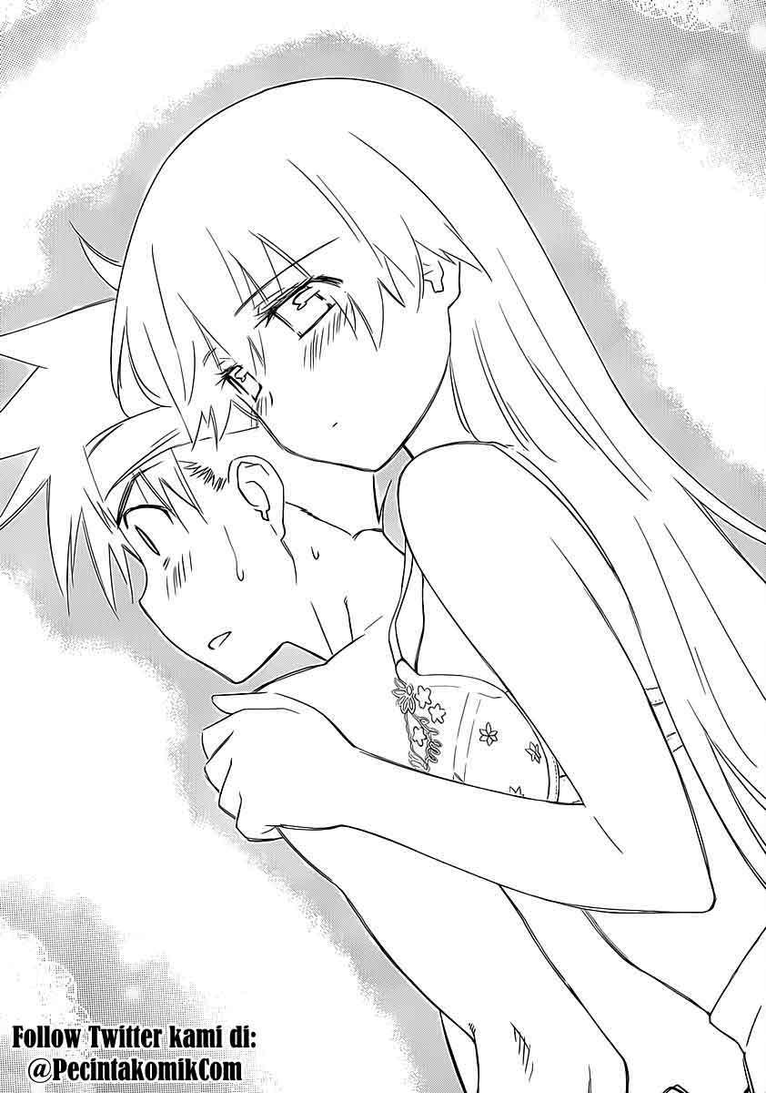 Chapter 62 - halaman 27