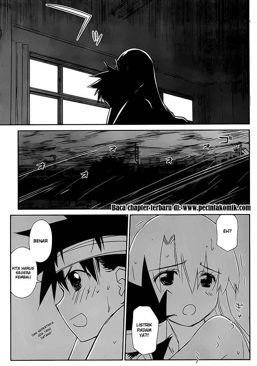 Chapter 62 - halaman 29