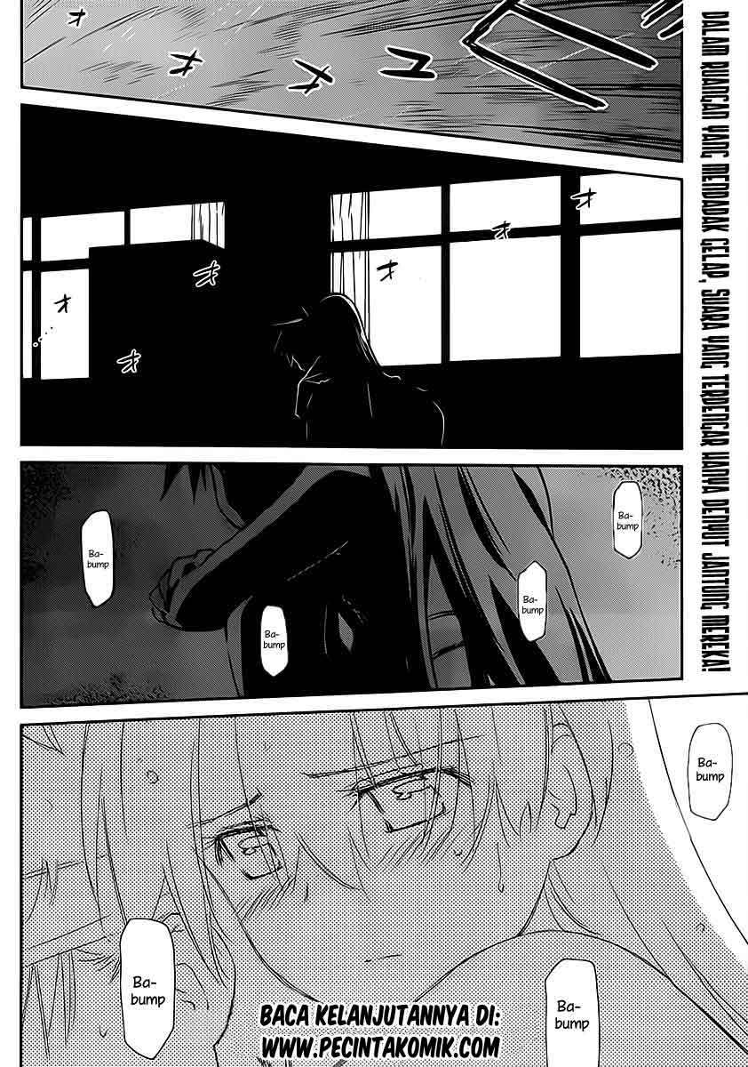 Chapter 62 - halaman 30
