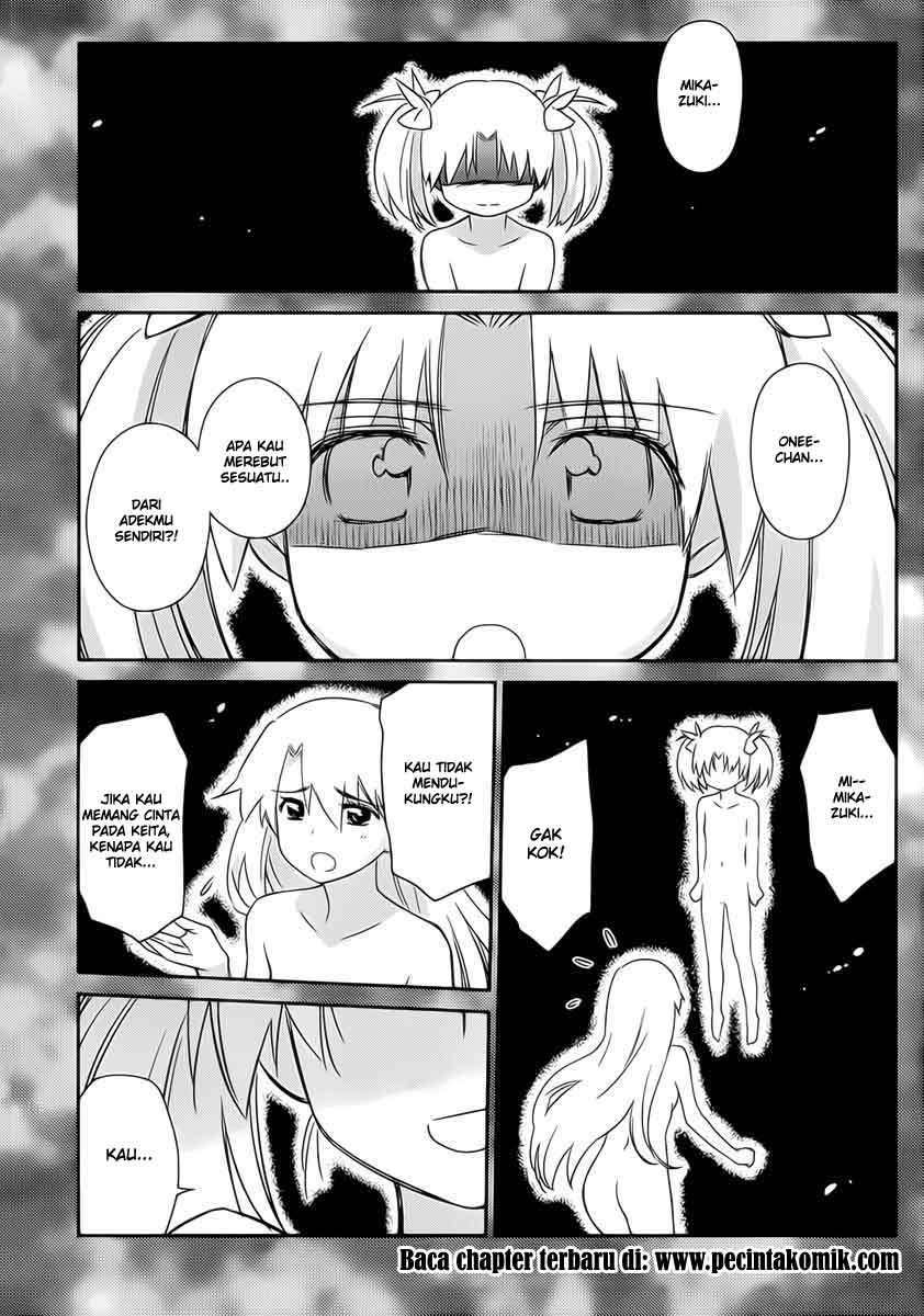 Chapter 62 - halaman 5