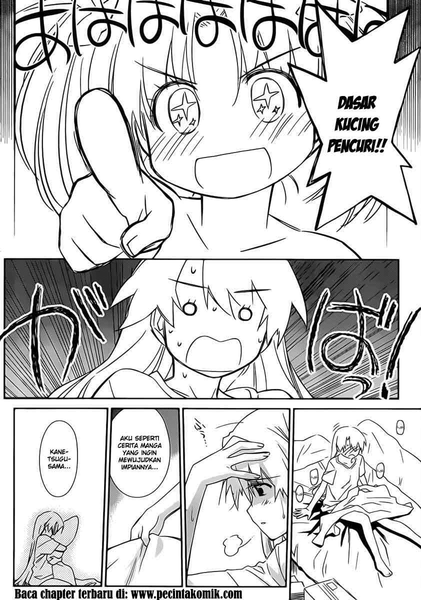 Chapter 62 - halaman 6