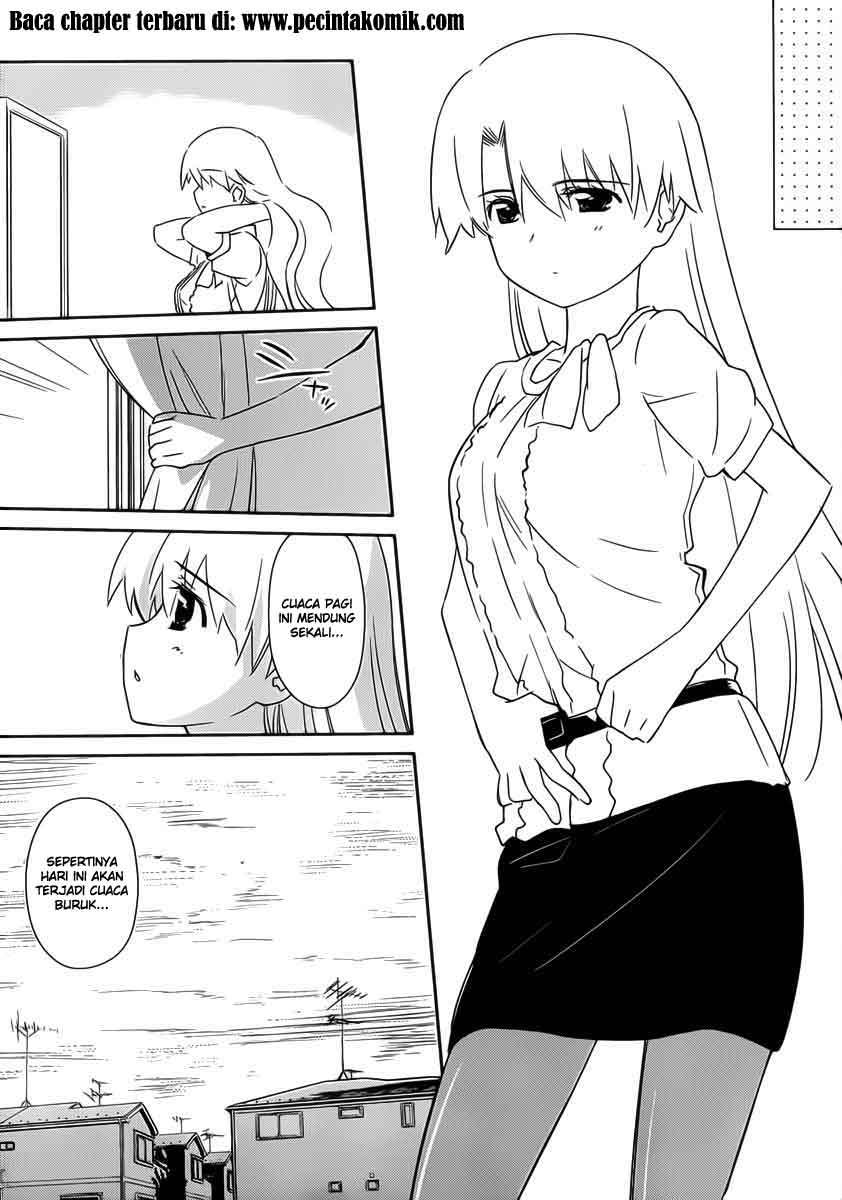Chapter 62 - halaman 7