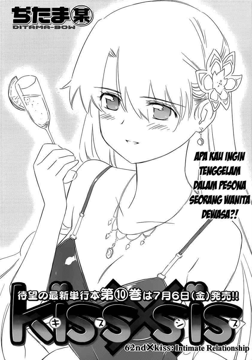 Chapter 62 - halaman 8