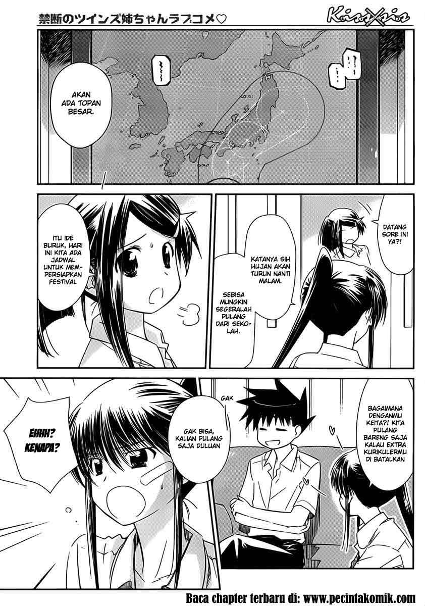 Chapter 62 - halaman 9