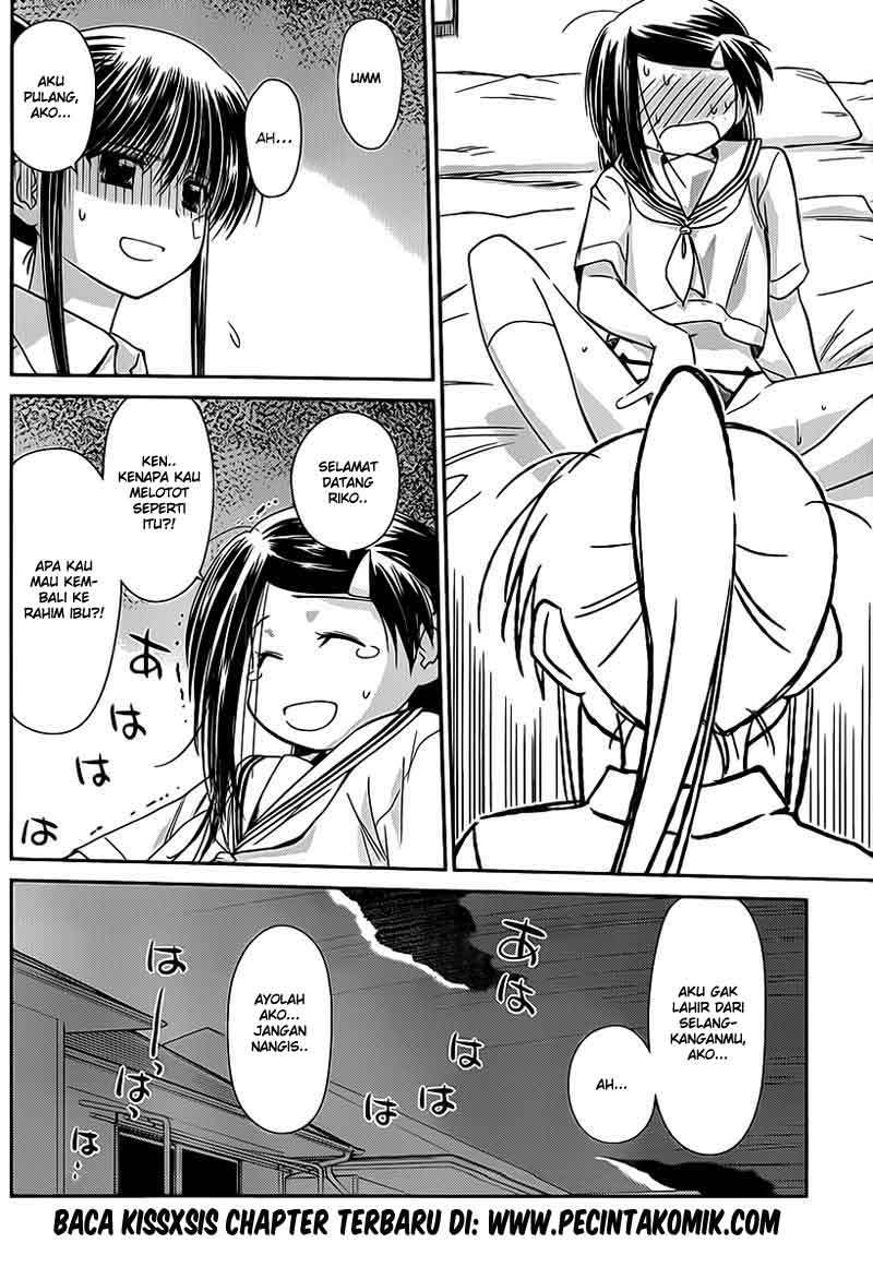 Chapter 61 - halaman 14
