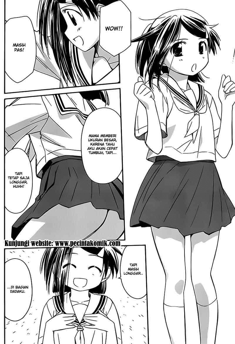 Chapter 61 - halaman 4