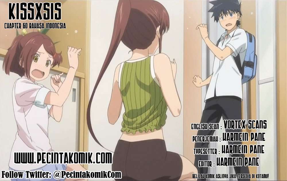 Chapter 60 - halaman 2