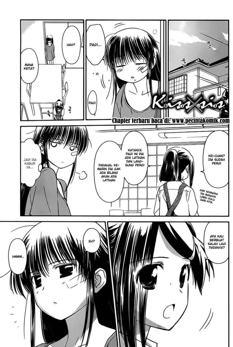 Chapter 60 - halaman 3