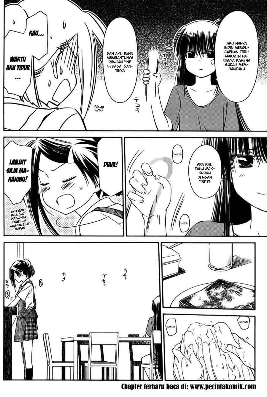 Chapter 60 - halaman 4
