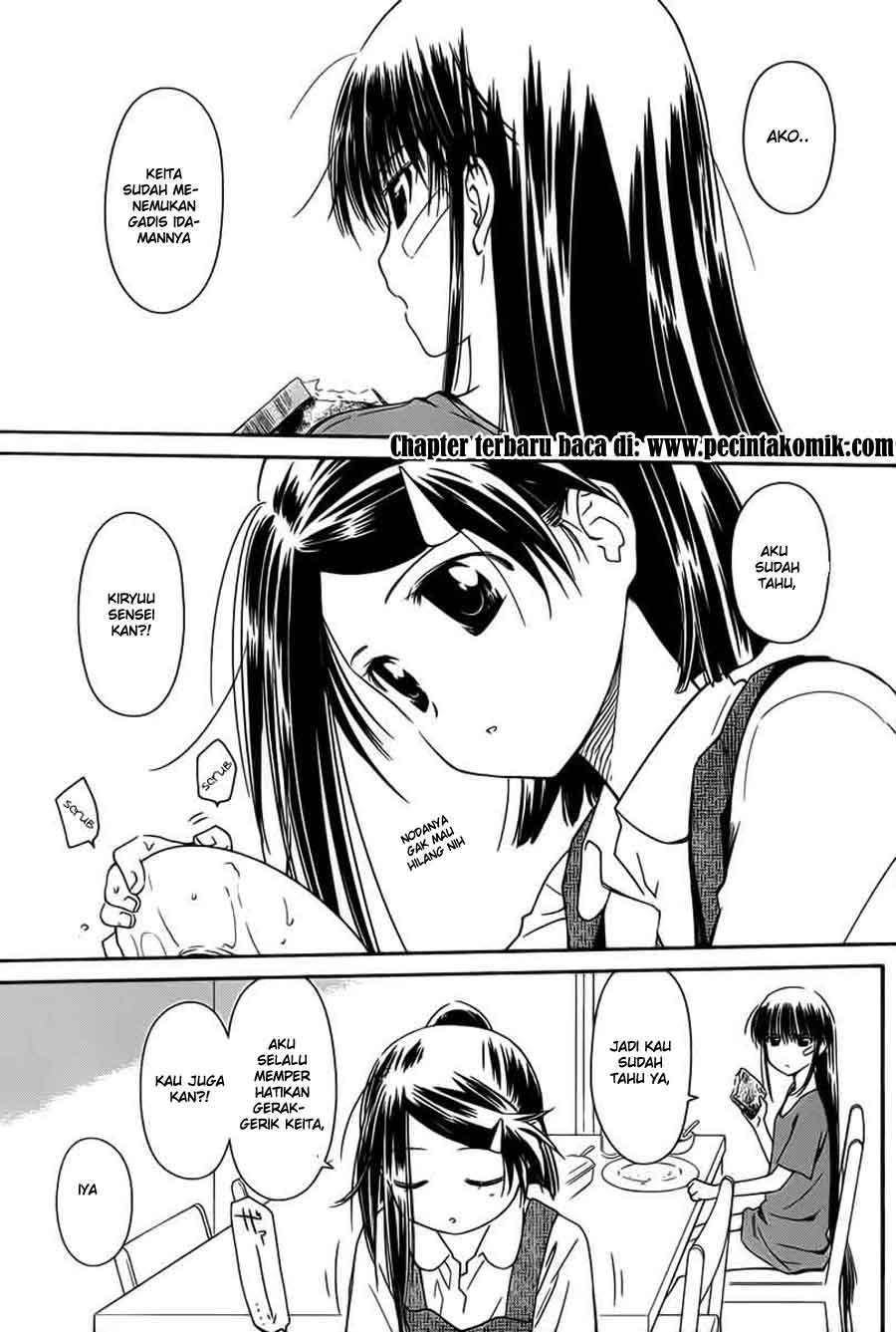 Chapter 60 - halaman 5