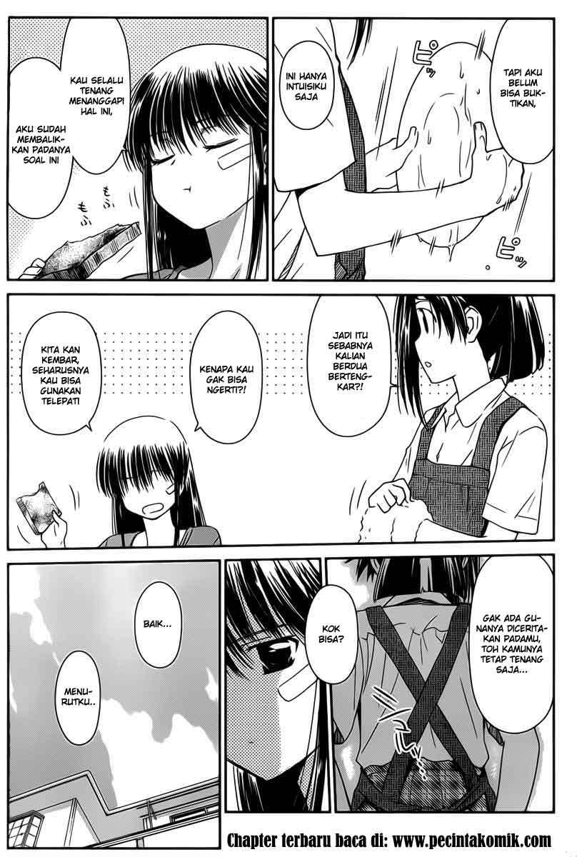 Chapter 60 - halaman 6