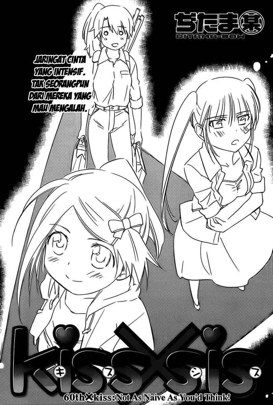 Chapter 60 - halaman 7