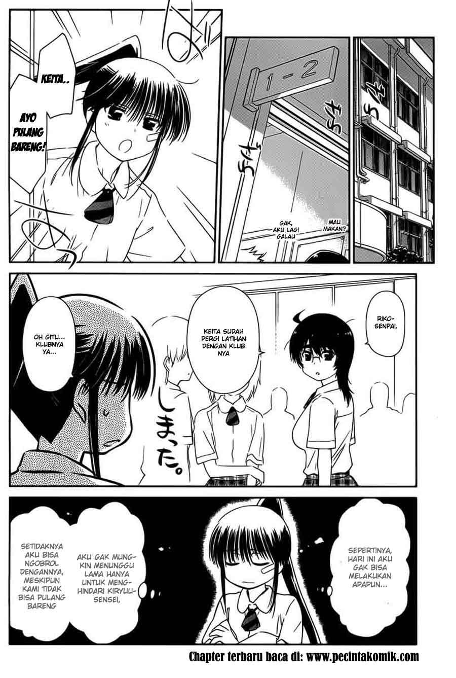 Chapter 60 - halaman 8