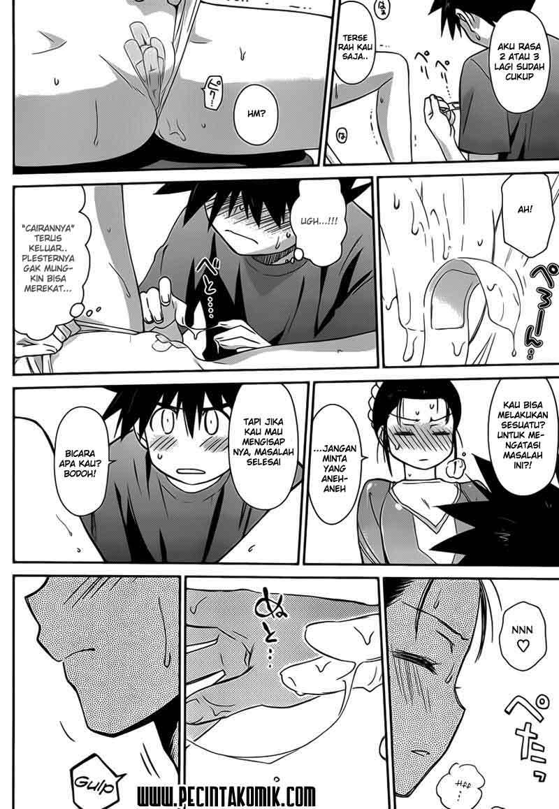 Chapter 59 - halaman 12
