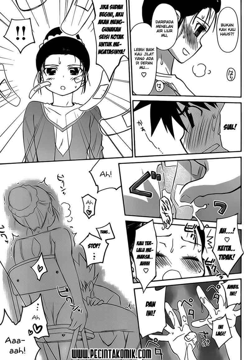 Chapter 59 - halaman 13