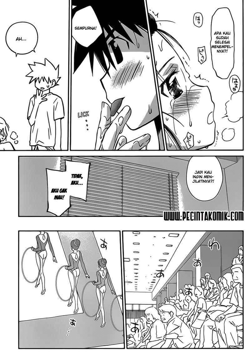 Chapter 59 - halaman 15