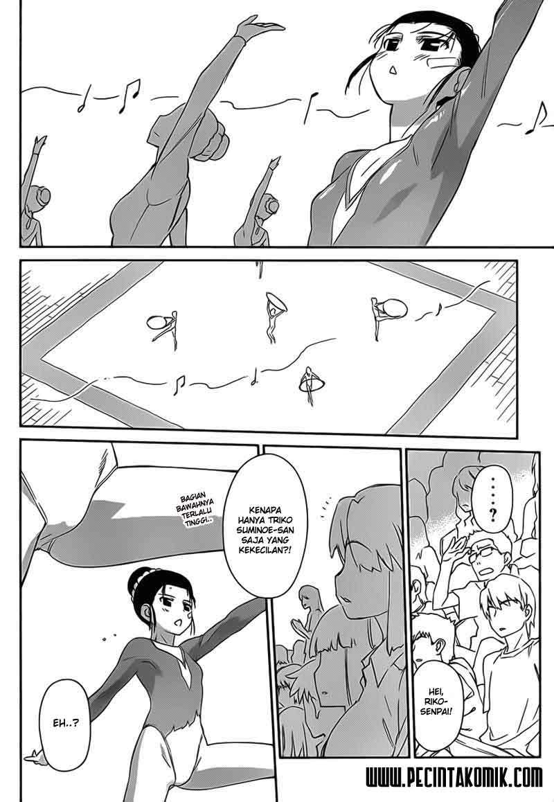 Chapter 59 - halaman 16